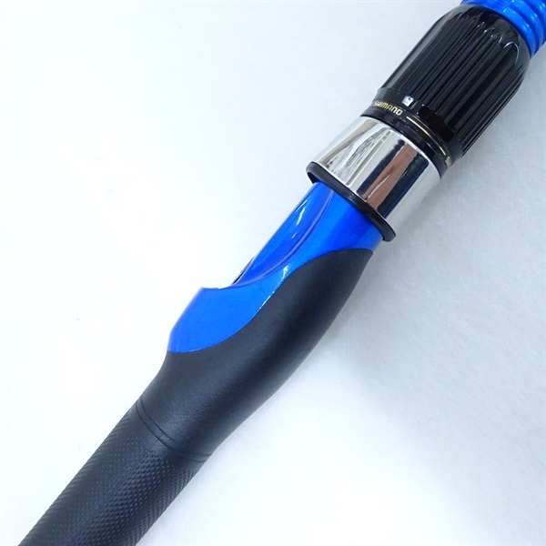 海明 スペシャル３０－２７０